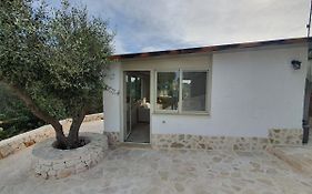 Lamia Giardino Degli Ulivi