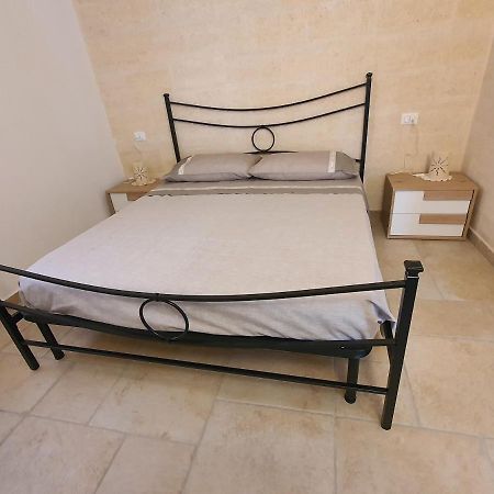 Villa Lamia Giardino Degli Ulivi à Ostuni Extérieur photo